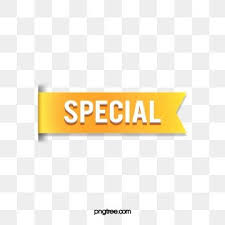 Polygon Geometry Hot Sale Promotion Label Promotional Labels Shopping Label Hot Sale Tag Png And Psd Free Graphic Design Background Design Label Design