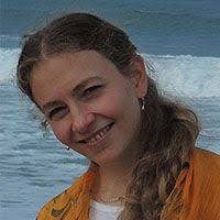 Dpt Chemistry, Imaging and Exobiology Archives