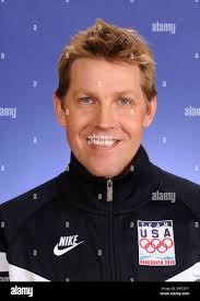 Per nilsson hi-res stock photography and images