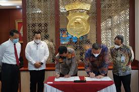Check spelling or type a new query. Bsi Kelola Rekening Anggota Polda Banten Madaninews Id