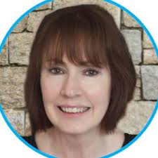 Harcourts Coast & Valley