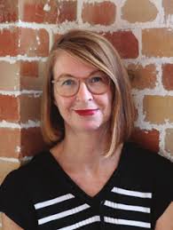 EXPRESSIONS DANCE COMPANY