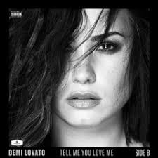 Stream Matt Fogle music