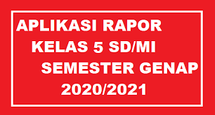 Aplikasi kkm kurikulum 2013 k13 kelas 2 dan 5 ini berformat excel sehingga dapat memudahkan dalam penghitungan kriteria ketuntasan minimal pada kurikulum 2013 yang telah di revisi. Aplikasi Raport K13 Kelas 5 Semester Genap 2021 Info Pendidikan Terbaru