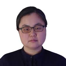 New York Top 10 Divorce Family Law Attorneys