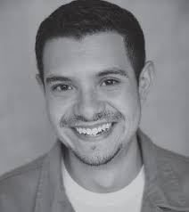 The Lifespan of a Fact by AuroraTheatreCompany