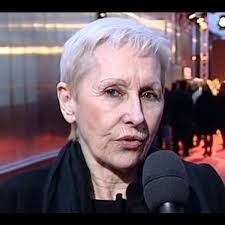 Festival du film policier de Beaune 2016 : Danielle Thiéry présidera le  Jury spécial police