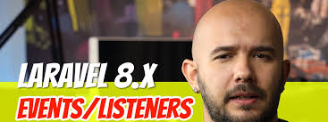 All stories published by Dev Genius