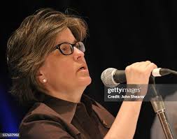 74 Kara Baker Stock Photos, High-Res Pictures, and Images