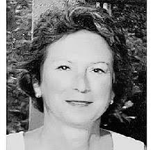 Sherry McHugh Obituary (1952