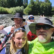 Chris DeSena (@chris.desena.1) • Instagram photos and videos