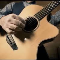 Stephen Jones (@Stephen.jones1975)