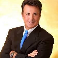 Daniel Pendley's Instagram, Twitter & Facebook