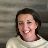 100+ "Bártek" profiles