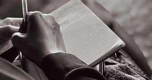 Architettura di parole: lo spazio visitato come narrazione soggettiva ...