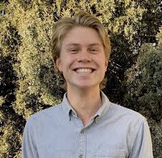 TAM surpasses 100 graduates