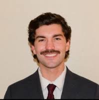 100+ "Thomas Winn" profiles