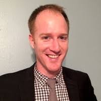 Andrew Swick's Instagram, Twitter & Facebook