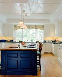 boston kitchen cabinet handles lowes
