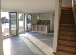 In diesem feriendomizil liegt ihnen die kleine ostseestadt laboe mit seinem charme und dem yachthafen unmittelbar zu füßen. 3 Zimmer Wohnung Zu Vermieten Oberdorf 2 24235 Laboe Plon Kreis Mapio Net