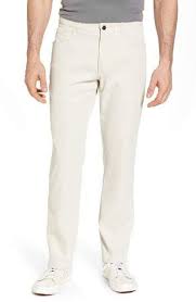 Choose by inseam like 34 in, 32 in, 30 in & more to complete your look. Peter Millar Eb66 Performance Six Pocket Pants Nordstrom Pocket Pants Pants Flat Front Pants