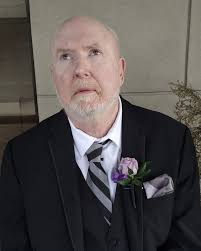 ROY LEONARD McKINLEY Obituary