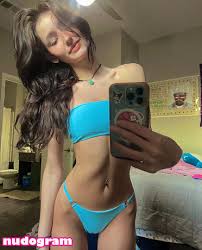 Samdues3rr - a-lohas.jp