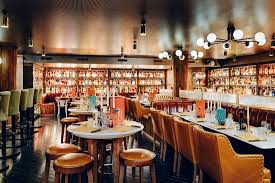 Pizzeria Popolare Paris Mail Menu Prices Restaurant Reviews Tripadvisor