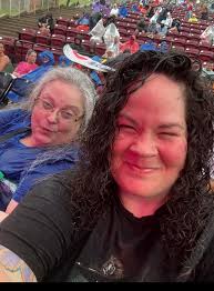 Wishing happy birthday to a friend