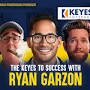 Profile Picture of The Keyes to Success with Ryan Garzon, Episode #326on Google