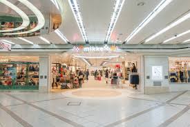 株式会社阪急百貨店 hankyu department stores, inc. ãƒ›ãƒ¯ã‚¤ãƒ†ã‚£ã†ã‚ã  Osaka Info