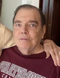 Obituary information for John Leslie Ludlam