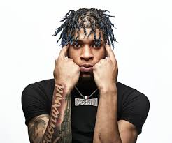 Nle Choppa Interview Top Shotta Chief Keef Depression More Complex Nle choppa — famous hoes 02:15. nle choppa interview top shotta