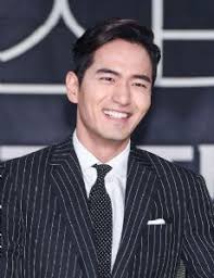 She is best known for her roles in the popular korean dramas, winter sonata in 2002, stairway to heaven in 2003 and twenty again in 2015. Who Is Choi Ji Woo Dating Choi Ji Woo Boyfriend Husband