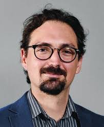 Eric Hedlund's Instagram, Twitter & Facebook