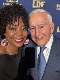 Diana Gleaton's Instagram, Twitter & Facebook