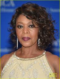 Ashley Judd & Jane Fonda Meet Up at White House Correspondents' Dinner  2015: Photo 3355643