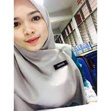 Fast moving turn & systematic. Surrayya On Twitter Book Now Shah Alam Rm400 Https T Co Jmdq5wtze8 Twitter