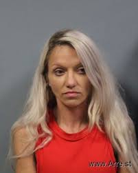 Allison Rose Statler Kanawha (SCRJ), West Virginia  http://Arre.st/WV-1005451564