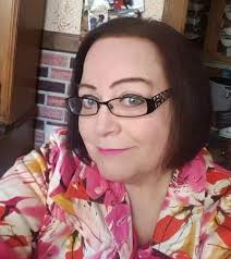 Eileen Marie Rodriguez