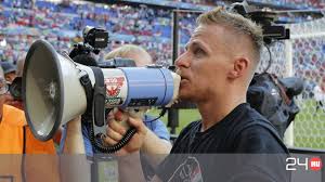 Join the discussion or compare with others! 150 Millioert Vett Tihanyi Luxusnyaralot Dzsudzsak Balazs 24 Hu