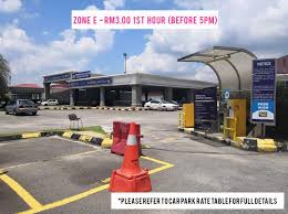 Check spelling or type a new query. Drop By For Lunch Or Shop Berjaya Waterfront Johor Bahru Facebook