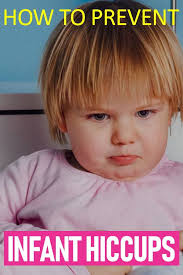 Baby Hiccups What To Do About It Breastfeeding Baby Blog Hiccup Remedies