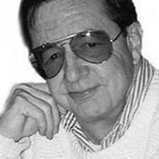 Search Robert Hinman Obituaries and Funeral Services