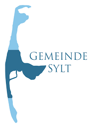 Die gesundheitsämter in deutschland haben dem robert. Aktuelles Archive Gemeinde Sylt