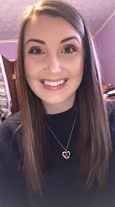 𝑇𝑜𝑚𝑚𝑦 𝐻𝑜𝑙𝑑𝑒𝑟 (@tommy_holder) • Instagram photos and videos