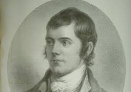 Sourced quotations by the scottish lyricist robert burns (1759 — 1796) about man, john and love. Five Inspirational Quotes From Robert Burns The Scotsman