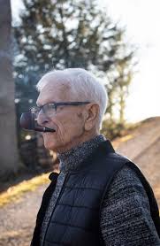 William C. "Bill" Donley Obituary December 16, 2023