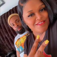 Fitchett-Mann Funeral Services