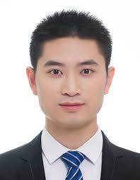 冯四全-中国科学院大学-UCAS